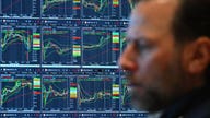 Move to faster stock settlement creates unique hurdles for ETF market