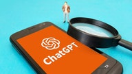 School districts blocking ChatGPT amid fears of cheating, educators weigh in on AI