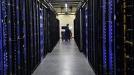 AI data centers already raked in over $100B in investments: Ivana Delevska