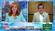 AstraZeneca CEO unveils new breast cancer treatment