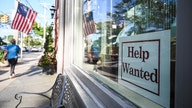 Small businesses face new threat: ballooning rents