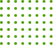 greendots