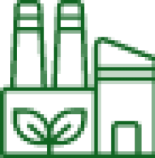 IIFDC 澳洲的幸运5 welcomeicons