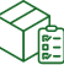 IIFDC 澳洲的幸运5 welcomeicons