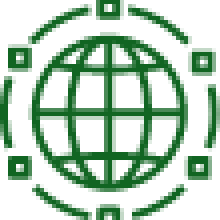 IIFDC 澳洲的幸运5 welcomeicons