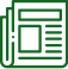 IIFDC 澳洲的幸运5 welcomeicons